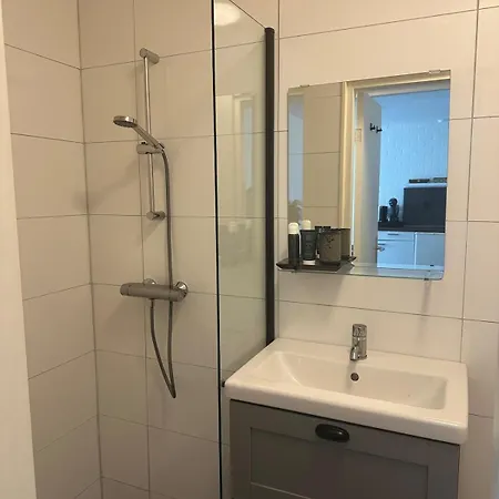 Close To Maastricht Apartment Cadier en Keer