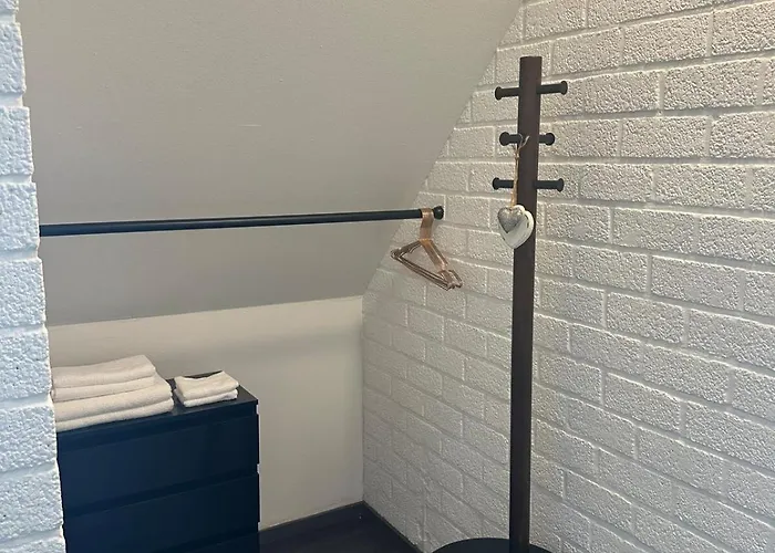 Apartamento Close To Maastricht Cadier en Keer