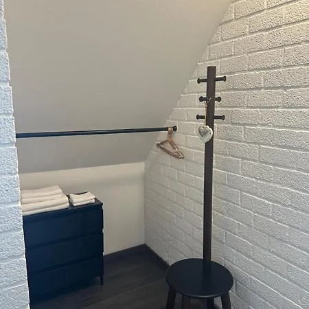 דירה Close To Maastricht Cadier en Keer